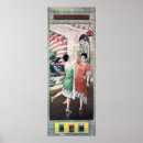 Recherche de nan posters Asiatique