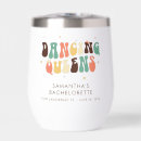 Recherche de dancing queen Les années 70