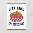 Recherche de profond cartes postales Frit