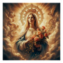 Recherche de vierge marie posters Jésus
