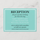 Recherche de diamant de coeur invitations Invités