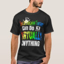 Recherche de chat spécial tshirts Drôle