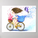 Recherche de petite fille posters Girl