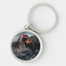 Recherche de moto cross porteclés Cavalier