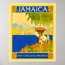 Recherche de la jamaïque art Jaune