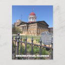 Recherche de springfield cartes postales Histoire