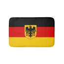 Zoek naar duits badmatten Land