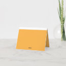 Recherche de ornements vœux cartes Pour tous