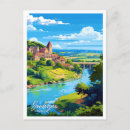 Recherche de dordogne cartes postales Travel