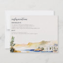 Recherche de athènes invitations Grec