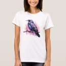 Zoek naar kraaien kleding Zwarte raven