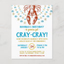 Recherche de de plage anniversaire invitations Fête d'anniversaire