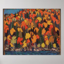 Recherche de tom thomson art Automne