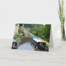 Recherche de canot vœux cartes Bateaux