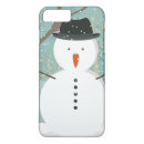 Recherche de chute de neige iphone coques Hiver
