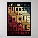 Recherche de optimiste art Citation inspirante