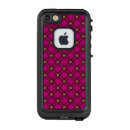 Zoek naar iphone 5 hoesjes Modern