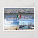 Recherche de émilie cartes postales Italie