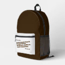 Recherche de dieux sacs Foi