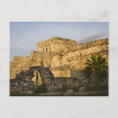 Recherche de roos cartes postales Maya