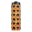 Recherche de cheveux afro tasses Pour elle