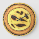 Zoek naar portugese klokken Portugal