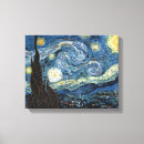Zoek naar tekens kunst Klassiek