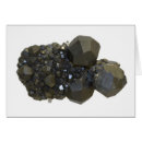 Recherche de les sciences naturelles cartes postales Grenat