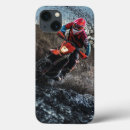 Recherche de motocyclette iphone coques Vélo tout terrain