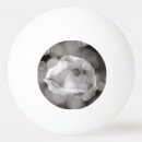 Recherche de lumière balles ping pong Fleurs