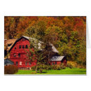 Recherche de gens du pays Fermes