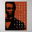 Recherche de citation de lincoln posters Pour tous