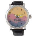 Recherche de géométrique montres Nature