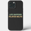 Zoek naar workout iphone hoesjes Yoga