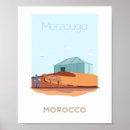 Recherche de ville maroc posters Travel