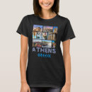 Recherche de acropole tshirts Sites