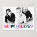Recherche de collage coloré cartes postales Pour eux