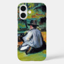 Recherche de impressionisme iphone coques Peinture