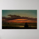Zoek naar moerassen posters Landschap