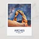 Recherche de delicate arch cartes postales Utah