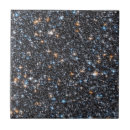 Recherche de voie carreaux Étoiles