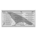 Recherche de corbeau posters Poème