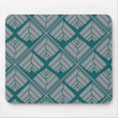 Recherche de carré gris tapis souris Rétro