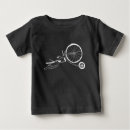 Recherche de vélo bébé tshirts Cycle
