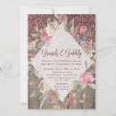 Recherche de grange invitations Pour elle