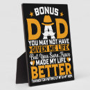 Recherche de inconditionnel maison deco Dad