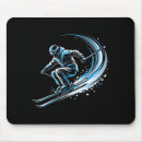 Recherche de acrobat tapis souris Sports