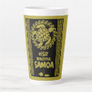 Recherche de le samoa tasses Pour tous