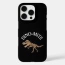 Zoek naar cartoon dinosaurus iphone hoesjes Grappig