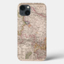Zoek naar duitsland samsung hoesjes Hachures